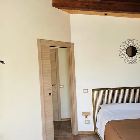 Vistamare