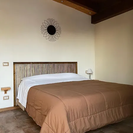 Vistamare Ferienhaus *