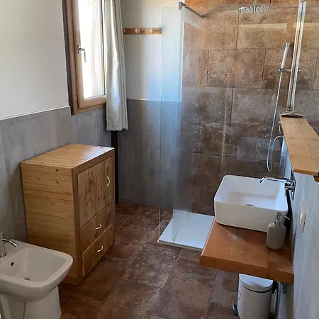 Vistamare Holiday home *