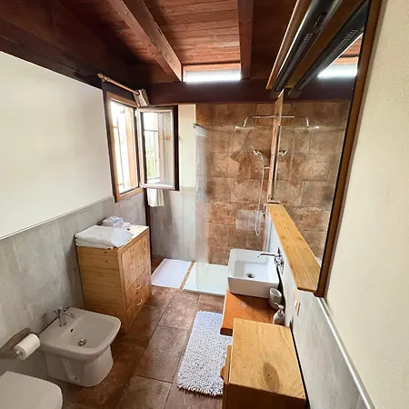 Vistamare Holiday home