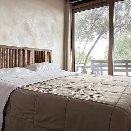 Vistamare Holiday home *
