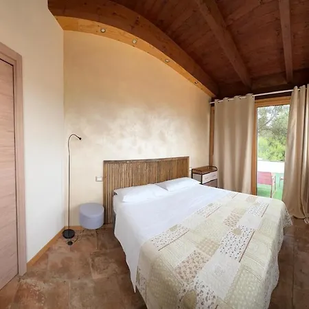 Vistamare * San Leone