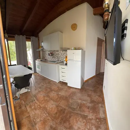 Vistamare Holiday home *